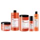 Dikson Mask Super Color 500ml