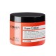 Dikson Mask Super Color 500ml