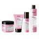 Dikson Mask Super Keratin 1000ml