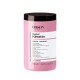 Dikson Mask Super Keratin 1000ml