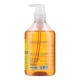 Dikson Oil Gel 500ml