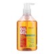 Dikson Oil Gel 500ml