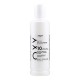 Dikson Oxidant Vol 10 980ml