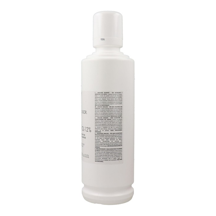 Dikson Oxidant Vol 20 980ml