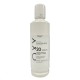 Dikson Oxidant Vol 20 980ml