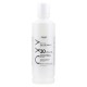 Dikson Oxidant Vol 30 980ml