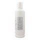 Dikson Oxidant Vol 40 980ml