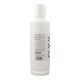 Dikson Oxidant Vol 40 980ml