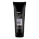 Dikson Prime Color Mask Ash Blond 250ml