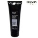 Dikson Prime Color Mask Ash Blond 250ml