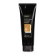 Dikson Prime Color Mask Caramel 250ml