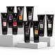 Dikson Prime Color Mask Caramel 250ml