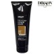 Dikson Prime Color Mask Caramel 250ml