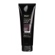 Dikson Prime Color Mask Chocolate 250ml