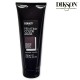 Dikson Prime Color Mask Chocolate 250ml