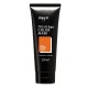 Dikson Prime Color Mask Copper 250ml