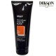 Dikson Prime Color Mask Copper 250ml