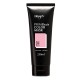 Dikson Prime Color Mask Pink 250ml