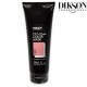 Dikson Prime Color Mask Pink 250ml