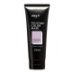 Dikson Prime Color Mask Platinum Blond 250ml