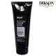Dikson Prime Color Mask Platinum Blond 250ml