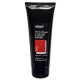 Dikson Prime Color Mask Red 250ml