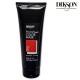 Dikson Prime Color Mask Red 250ml