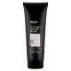 Dikson Prime Color Mask Silver 250ml