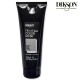 Dikson Prime Color Mask Silver 250ml