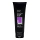 Dikson Prime Color Mask Viloet 250ml