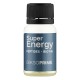 Dikson Prime Sculp Energy Super Energy 8x10ml