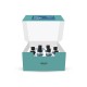 Dikson Prime Sculp Energy Super Energy 8x10ml