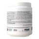 Dikson Prof. Mask Color Protective 1000ml