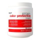 Dikson Prof. Mask Color Protective 1000ml