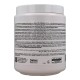 Dikson Prof. Mask Curl Contol 1000ml