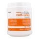 Dikson Prof. Mask Curl Contol 1000ml