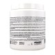 Dikson Prof. Mask Regenerating 1000ml