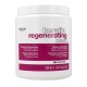 Dikson Prof. Mask Regenerating 1000ml