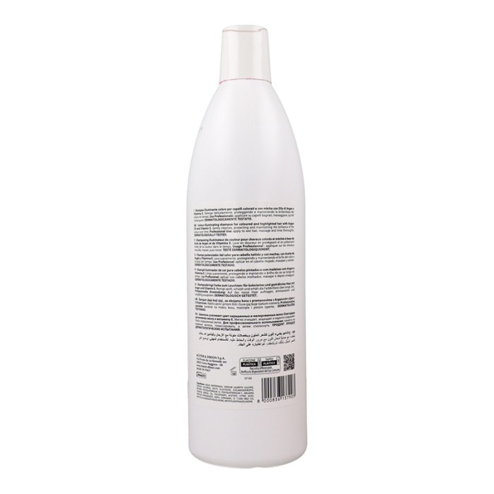 Dikson Prof. Shampoo Color Protective 1000ml