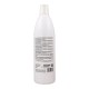 Dikson Prof. Shampoo Color Protective 1000ml