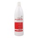 Dikson Prof. Shampoo Color Protective 1000ml