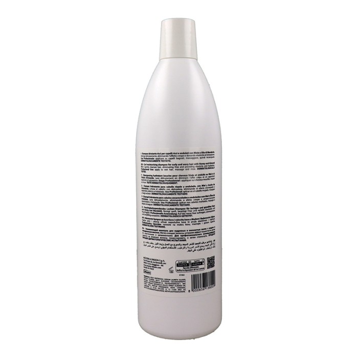 Dikson Prof. Shampoo Curl Contol 1000ml
