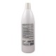 Dikson Prof. Shampoo Curl Contol 1000ml
