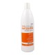 Dikson Prof. Shampoo Curl Contol 1000ml