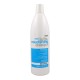 Dikson Prof. Shampoo Milk Nourshing 1000ml