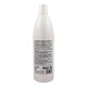 Dikson Prof. Shampoo No Yellow 1000ml