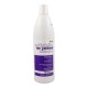 Dikson Prof. Shampoo No Yellow 1000ml