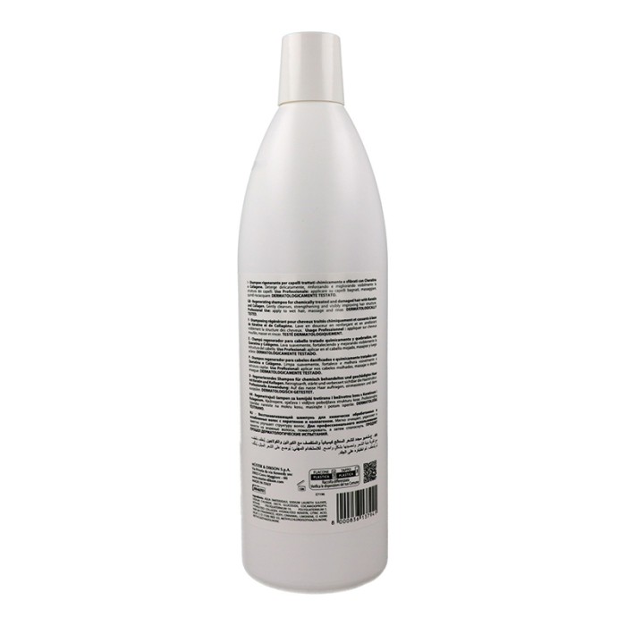 Dikson Prof. Shampoo Regenerating 1000ml