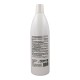 Dikson Prof. Shampoo Regenerating 1000ml