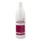 Dikson Prof. Shampoo Regenerating 1000ml